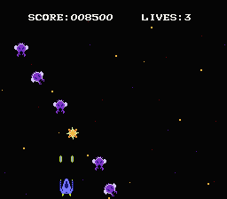 spacy4