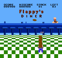 flappy14