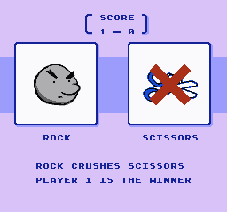 Rock9b