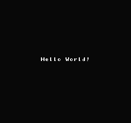 01_hello