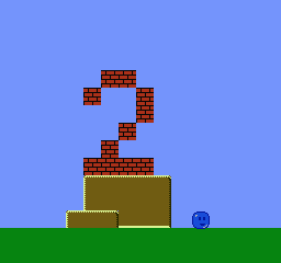 17_platformer