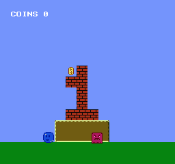 25_platformer5