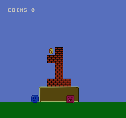 25_platformer5b