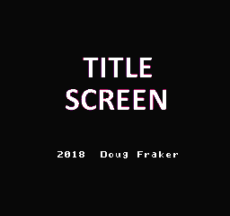 26_full_game1