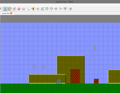 26_Tiled