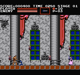 castlevania_1