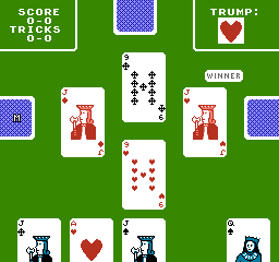 Euchre-0