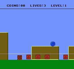 full_game_debug
