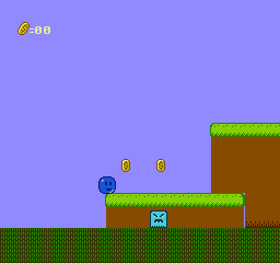 screenshot26