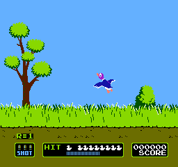 DuckHunt3