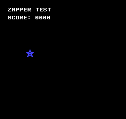 screenshot28