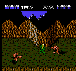Battletoads (USA)-0