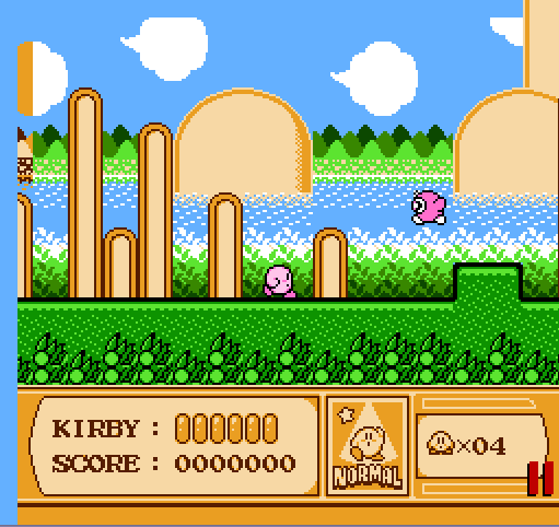 zKirby