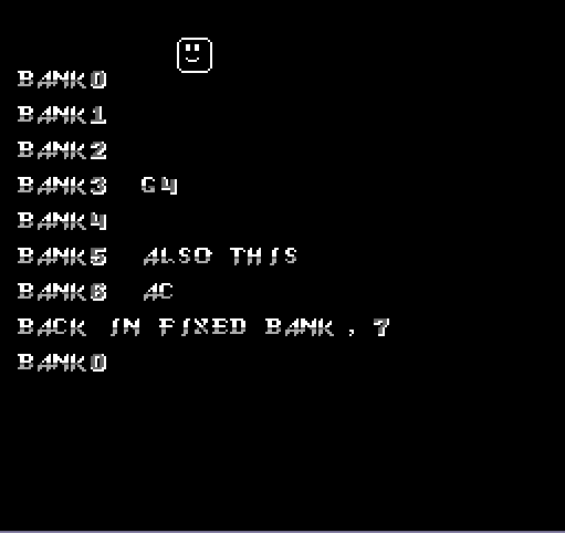 MMC1_C