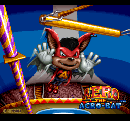 Aero the Acro-Bat (USA)_000
