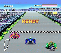 Fzero