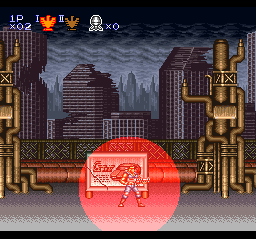Contra III - The Alien Wars (USA)_000