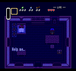 Legend of Zelda, The - A Link to the Past (USA)_000