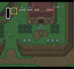 Legend of Zelda, The - A Link to the Past (USA)_001