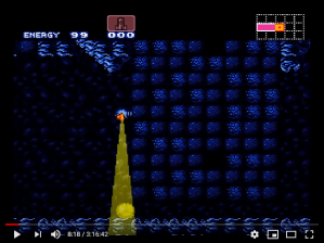 Metroid1