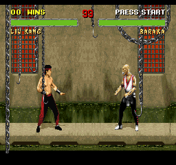 Mortal Kombat II (USA)_000