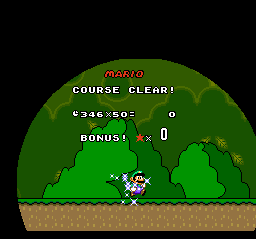 Super Mario World (USA)_000