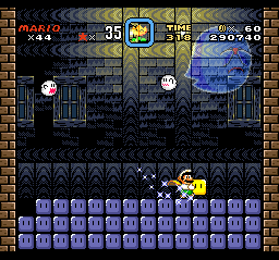 Super Mario World (USA)_006
