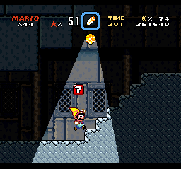 Super Mario World (USA)_008