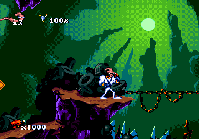 This image has an empty alt attribute; its file name is ej_m2.png