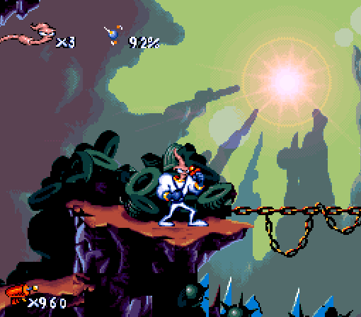 This image has an empty alt attribute; its file name is ej_s2.png